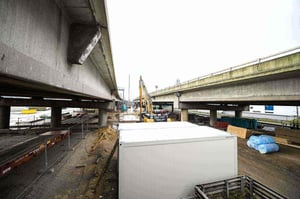 se20200214_0714_highres