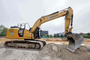 ueberseering-30-20190531-E