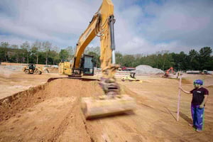 ueberseering-30-20190531-N