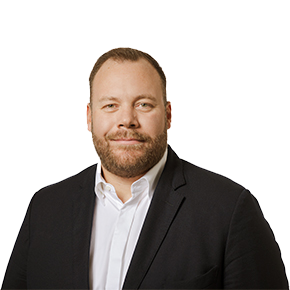 ap-daniel-steinmetz